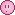 :pink_tongue: